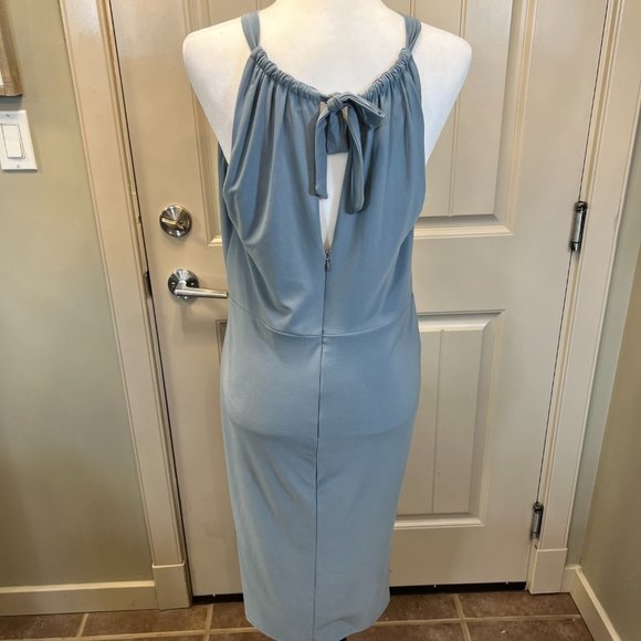 Le Chateau Ladies Dress - Picture 3 of 6